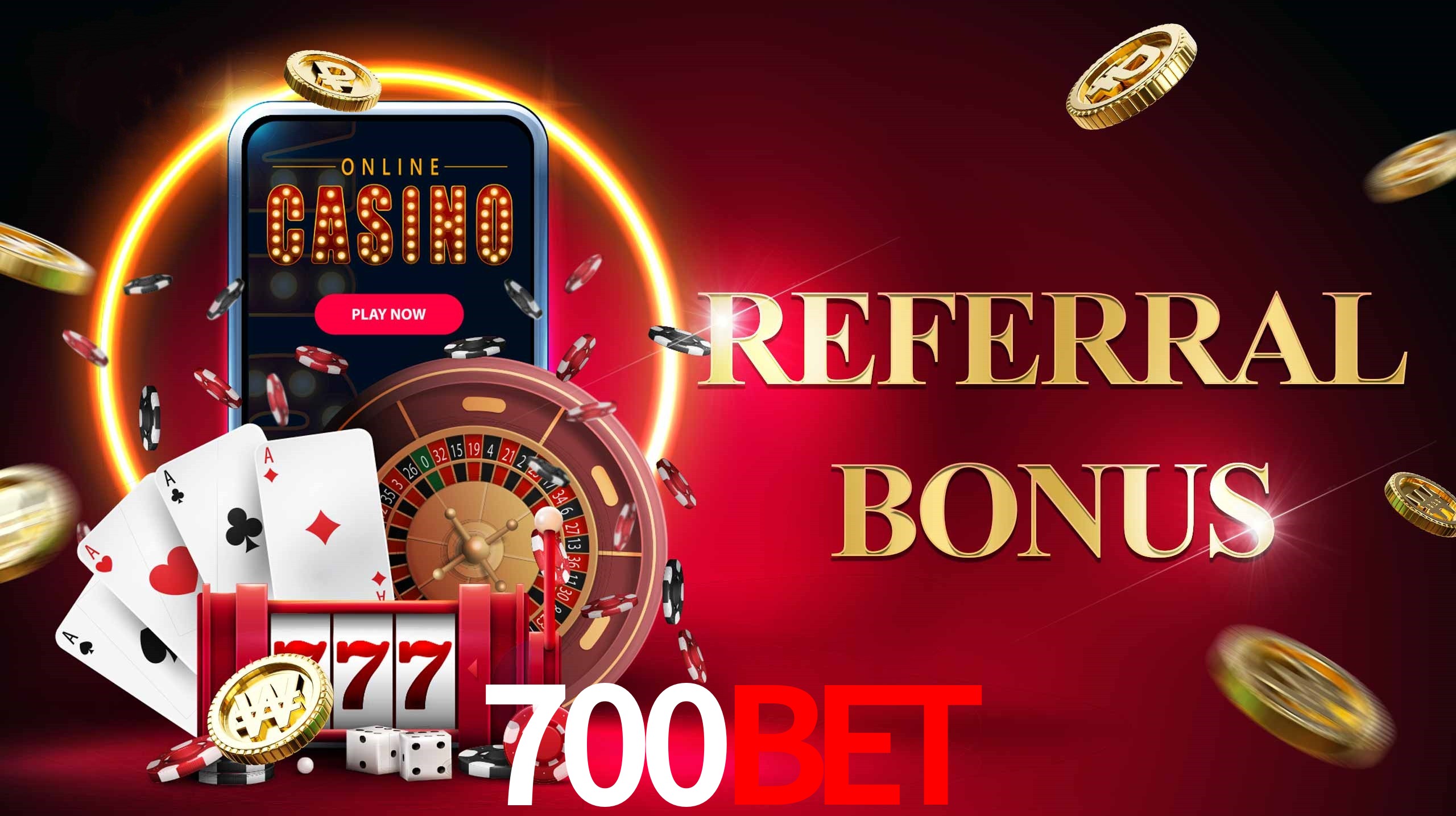 Estatísticas de bônus da 700BET em São Paulo, Rio de Janeiro e Brasília