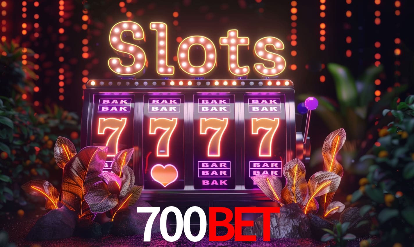 Principais provedores de slots da 700BET - NetEnt, Pragmatic Play, Play'n GO
