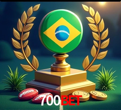 Tabela RTP dos jogos de cassino da 700BET