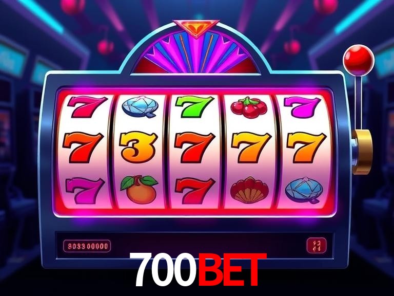 700BET segurança SSL 256-bit - Licença Curaçao, eCOGRA, GLI certificado