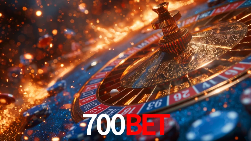 Grandes vencedores 700BET de São Paulo, Rio de Janeiro, Belo Horizonte - Saques PIX confirmados