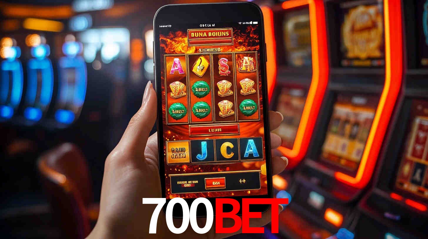 Catálogo 700BET 2.547 jogos - Pragmatic Play, Evolution, NetEnt